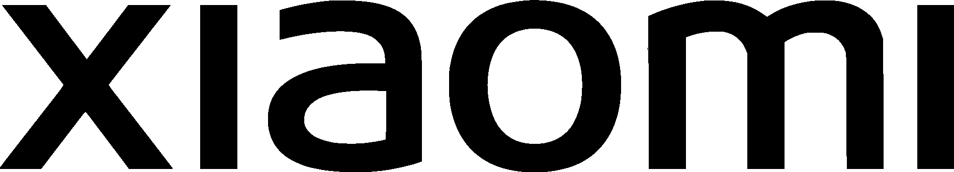 Ledvance Logo