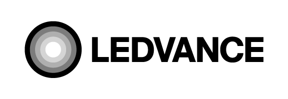 Ledvance Logo